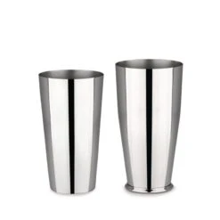 Alessi Lunar Eclipse Mixing Kit 12 Alessi Lunar Eclipse Mixing Kit -Selected Kitchenware Store 0001 5050 01 mod A4 3500pxl