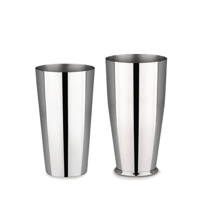 Alessi Lunar Eclipse Mixing Kit 7 Alessi Lunar Eclipse Mixing Kit - Image 5