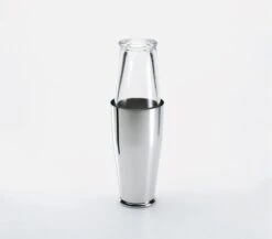 Alessi Boston Shaker, Stainless Steel 8 Alessi Boston Shaker, Stainless Steel -Selected Kitchenware Store 0001 5050 A4 3500pxl