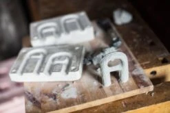 Nedre Foss Bokk Bottle Opener -Selected Kitchenware Store 0002 BOKK HR PROS ANTI