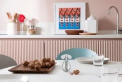 Alessi Farfalla Nutcracker, Mirror Polished Steel 9 Alessi Farfalla Nutcracker, Mirror Polished Steel -Selected Kitchenware Store 0003 Alessi 22 6 202126573 originale