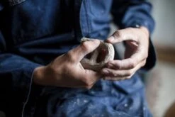 Nedre Foss Bokk Bottle Opener -Selected Kitchenware Store 0007 BOKK HR PROS ANTI