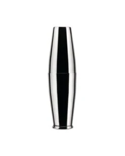 Alessi Lunar Eclipse Mixing Kit 11 Alessi Lunar Eclipse Mixing Kit -Selected Kitchenware Store 0025 5050 I SL A4 3500pxl