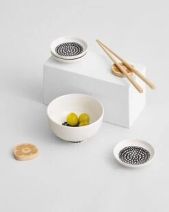 Marimekko Marimekko Chopsticks, Set Of 2 X 2 12 Marimekko Marimekko Chopsticks, Set Of 2 X 2 -Selected Kitchenware Store 069578 190 X251542 20 1663591203 1
