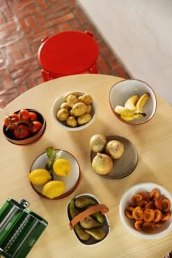 Marcato Atlas 150 Pasta Maker, Green 12 Marcato Atlas 150 Pasta Maker, Green -Selected Kitchenware Store 0723P FDS kesa 2023 0473