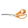 Fiskars Classic Professional Scissors, 25 Cm -Selected Kitchenware Store 1005151 Classic Dressmaking 25cm