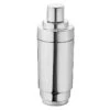 Georg Jensen Manhattan Cocktail Shaker, 0,75 L -Selected Kitchenware Store 101GeorgJensen AK