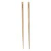 Marimekko Marimekko Chopsticks, Set Of 2 X 2 2 Marimekko Marimekko Chopsticks, Set Of 2 X 2 -Selected Kitchenware Store 1022 Marimekko AK