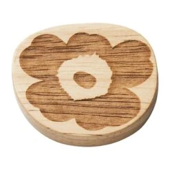 Marimekko Unikko Chopstick Rest, 2 Pcs