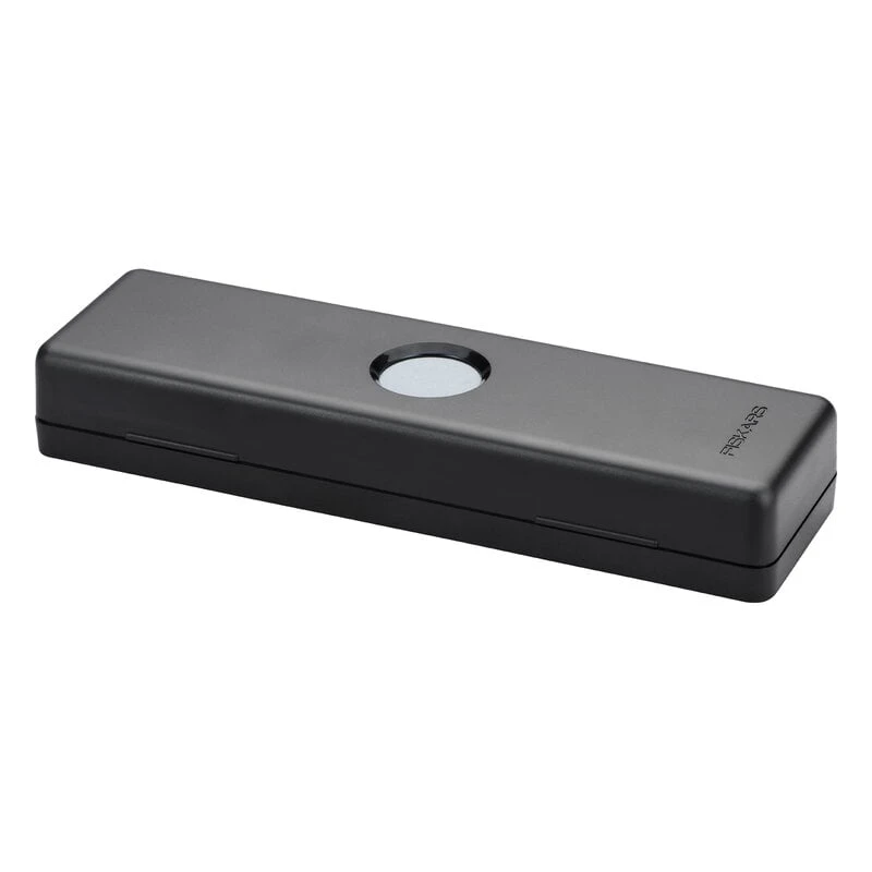 Fiskars Fiskars Premium Whetstone Sharpener 3 Fiskars Fiskars Premium Whetstone Sharpener