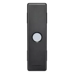 Fiskars Fiskars Premium Whetstone Sharpener 11 Fiskars Fiskars Premium Whetstone Sharpener -Selected Kitchenware Store 1058937 Fiskars Premium Whetstone sharpener set 2