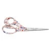 Iittala FXI Helle Scissors 21 Cm 2 Iittala FXI Helle Scissors 21 Cm -Selected Kitchenware Store 1061730 FXI scissors 21cm Helle 1 EE