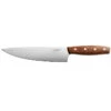 Fiskars Norr Chef's Knife 1 Fiskars Norr Chef's Knife -Selected Kitchenware Store 10Fiskars iso HTH