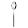 Hackman Carelia Tea Spoon, 2 Pcs