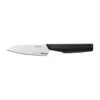 Fiskars Titanium Paring Knife 1 Fiskars Titanium Paring Knife -Selected Kitchenware Store 110Fiskars24 isoTH