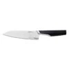 Fiskars Titanium Chef's Knife 16 Cm 1 Fiskars Titanium Chef's Knife 16 Cm -Selected Kitchenware Store 111Fiskars24 isoTH
