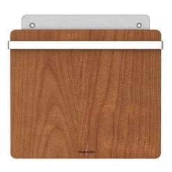 Fiskars Premium Knife Block -Selected Kitchenware Store 116Fiskars24 isoTH