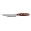 Fiskars Norr Vegetable Knife 2 Fiskars Norr Vegetable Knife -Selected Kitchenware Store 11Fiskars iso HTH