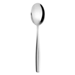 Hackman Carelia Dessert Spoon, 2 Pcs