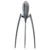 Alessi Juicy Salif Citrus Squeezer, Aluminium 2 Alessi Juicy Salif Citrus Squeezer, Aluminium -Selected Kitchenware Store 12 Alessi iso
