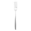 Hackman Carelia Dessert Fork, 2 Pcs -Selected Kitchenware Store 13Hackman AK