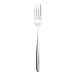 Hackman Carelia Dessert Fork, 2 Pcs