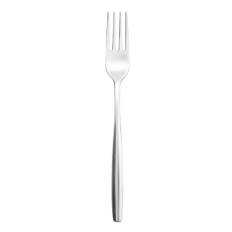 Hackman Carelia Dessert Fork, 2 Pcs 3 Hackman Carelia Dessert Fork, 2 Pcs