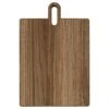 Hanna Saari Halikko Cutting Board, XXL, Elm 1 Hanna Saari Halikko Cutting Board, XXL, Elm -Selected Kitchenware Store 13HannaSaari AK
