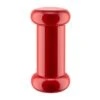 Alessi Sottsass Grinder, Medium, Red 1 Alessi Sottsass Grinder, Medium, Red -Selected Kitchenware Store 13 Alessi 21 TH