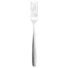 Hackman Carelia Dinner Fork, 2 Pcs 1 Hackman Carelia Dinner Fork, 2 Pcs -Selected Kitchenware Store 14Hackman AK