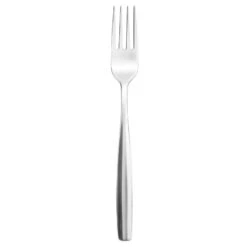 Hackman Carelia Dinner Fork, 2 Pcs