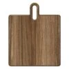 Hanna Saari Halikko Cutting Board, XL, Elm 2 Hanna Saari Halikko Cutting Board, XL, Elm -Selected Kitchenware Store 14HannaSaari AK