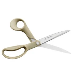 Fiskars ReNew Large Universal Scissors, 25 Cm 9 Fiskars ReNew Large Universal Scissors, 25 Cm -Selected Kitchenware Store 15Fiskars AK