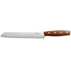 Fiskars Norr Bread Knife