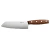 Fiskars Norr Santoku Knife 2 Fiskars Norr Santoku Knife -Selected Kitchenware Store 16Fiskars iso HTH