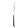 Hackman Carelia Dessert Knife, 2 Pcs