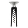 Rosendahl Grand Cru Corkscrew, Black - Steel 1 Rosendahl Grand Cru Corkscrew, Black - Steel -Selected Kitchenware Store 16Rosendahl AK
