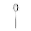 Hackman Carelia Coffee Spoon, 2 Pcs 1 Hackman Carelia Coffee Spoon, 2 Pcs -Selected Kitchenware Store 17Hackman AK