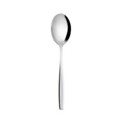 Hackman Carelia Coffee Spoon, 2 Pcs