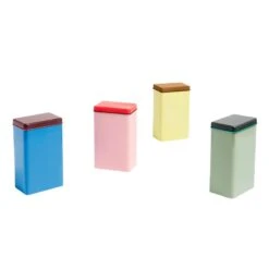 Selected Kitchenware Store -Selected Kitchenware Store 17 Hay AK 3