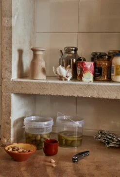 Skagerak Hammer Grinder, Oak 8 Skagerak Hammer Grinder, Oak -Selected Kitchenware Store 1836571 Hammer Grinder2C Oak M