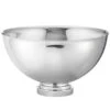 Georg Jensen Manhattan Champagne Bowl 2 Georg Jensen Manhattan Champagne Bowl -Selected Kitchenware Store 18GJ iso HV