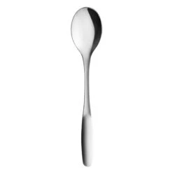 Hackman Savonia Dessert Spoon, 6 Pcs