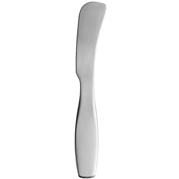 Iittala Collective Tools Butter Knife 3 Iittala Collective Tools Butter Knife