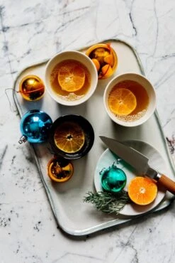 Fiskars Norden Paring Knife -Selected Kitchenware Store 19 suvi kesalainen ruoka8