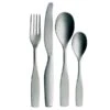 Iittala Citterio 98 Cutlery Set, 24 Parts 1 Iittala Citterio 98 Cutlery Set, 24 Parts -Selected Kitchenware Store 1Citterio iso 1