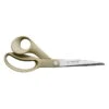 Fiskars ReNew Large Universal Scissors, 25 Cm