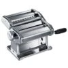 Marcato Atlas 150 Pasta Maker, Steel -Selected Kitchenware Store 1Marcato AK
