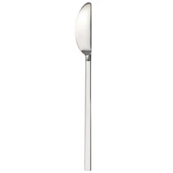 Gense CPB 2091 Table Knife