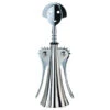 Alessi Anna G. Corkscrew, Chrome